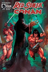 RSConan04-Cov-A-Benes