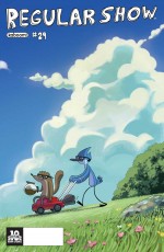 Regular_Show_029_A_Main