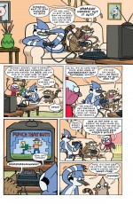 Regular_Show_029_PRESS-3