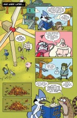 Regular_Show_029_PRESS-5