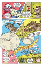 Regular_Show_029_PRESS-6