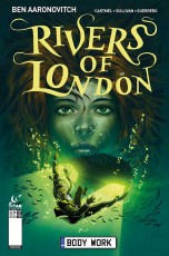 RiversOfLondon_05_Cover_