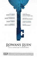 Rowans-Ruin_002_PRESS-2