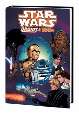 STWDROIDS1986006_HC