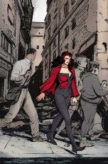 Scarlet_Witch_1_Preview_2