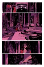 Scarlet_Witch_1_Preview_3