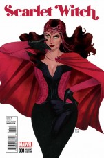 Scarlet_Witch_1_Wada_Variant