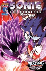 Sonic#282