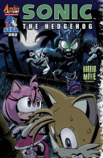 Sonic#282var