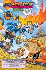 SonicTheHedgehog_278-3