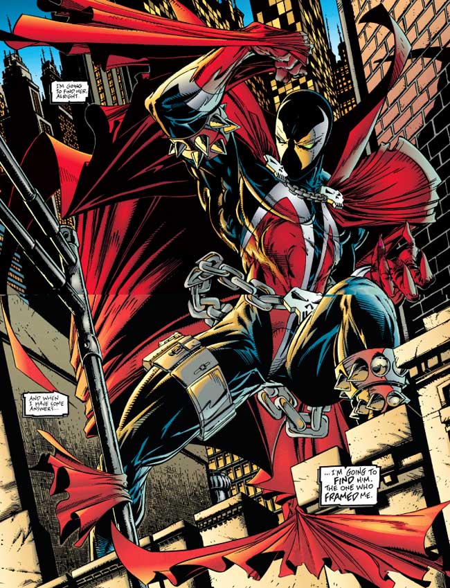 Spawn14