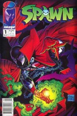 Spawn1Cover