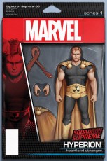 Squadron_Supreme_1_Christopher_Action_Figure_Variant