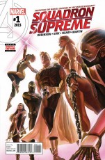 Squadron_Supreme_1_Cover