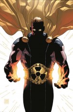 Squadron_Supreme_1_Kirk_Variant