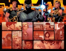 Squadron_Supreme_1_Preview_1