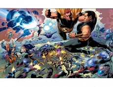 Squadron_Supreme_1_Preview_2