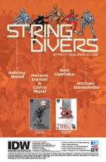 StringDivers_04-2