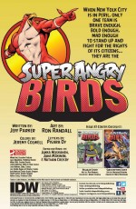 SuperAngryBirds_03-2