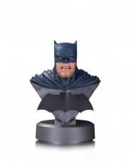 TDKR_30th_Anniversary_Bust