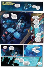 TF_MTMTE_46-3