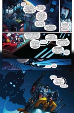 TF_MTMTE_46-4