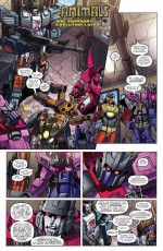 TF_MTMTE_46-5