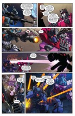 TF_MTMTE_46-6