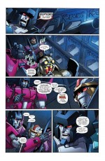 TF_MTMTE_46-7