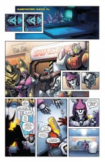 TF_MTMTE_47-5