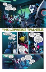 TF_MTMTE_47-6