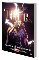 THOR2014V2TPB_cvr