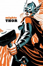 THOR2015004_ChoVar