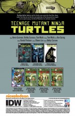 TMNT_52-2