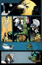 TMNT_52-4