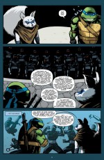 TMNT_52-5