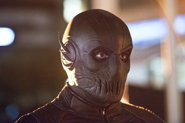 The-Flash-season-2-episode-6-Zoom