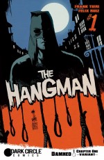 TheHangman#1FFvarweb