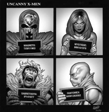 Uncanny_X-Men_1_Land_Hip-Hop_Variant