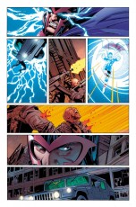 Uncanny_X-Men_1_Preview_1