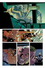 Uncanny_X-Men_1_Preview_2