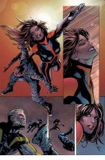 Uncanny_X-Men_1_Preview_3