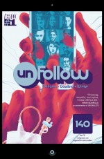 Unfollow1Cover
