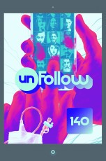 Unfollow_1_cover