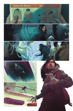 Weirdworld_1_Preview_1