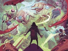 Weirdworld_1_Preview_2