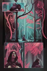 Weirdworld_1_Preview_3