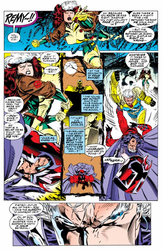 X-Men258