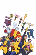 XMENWXE2015001CVR