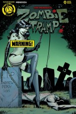 ZombieTramp_issuenumber20_cover_Pepoy_risque_solicit